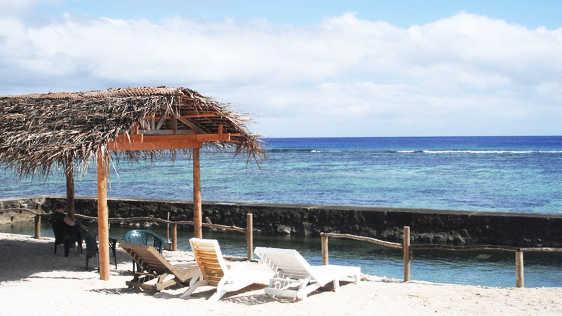 liku-beach Tonga